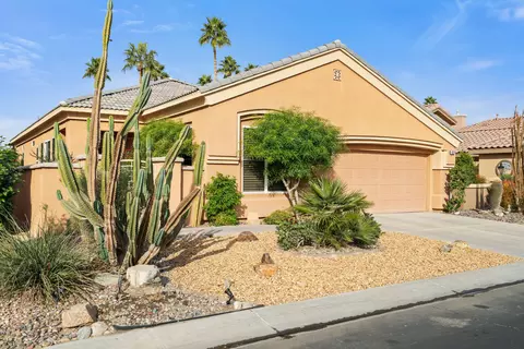 43329 Heritage Palms Dr N, Indio, CA 92201