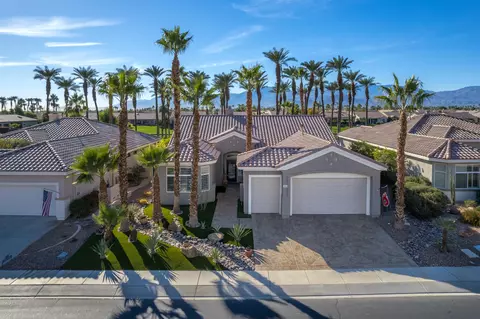 78823 Alliance Way, Palm Desert, CA 92211