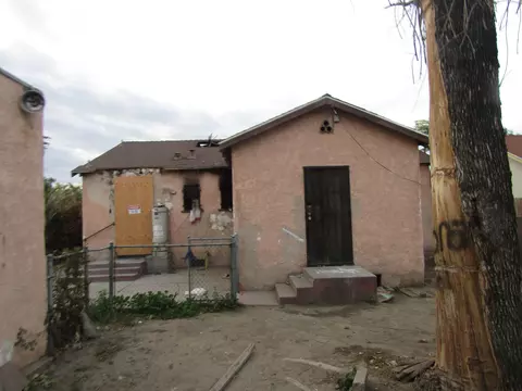 532 W 14th St, San Bernardino, CA 92405 photo 7