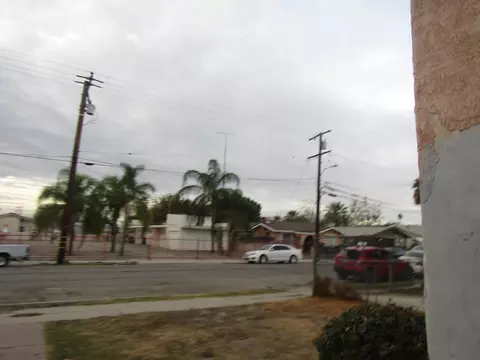 532 W 14th St, San Bernardino, CA 92405 photo 5