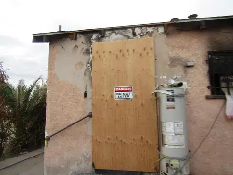 532 W 14th St, San Bernardino, CA 92405 photo 2