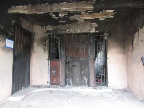 532 W 14th St, San Bernardino, CA 92405 photo 9