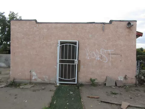 532 W 14th St, San Bernardino, CA 92405 photo 11