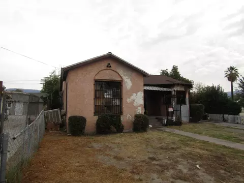 532 W 14th St, San Bernardino, CA 92405 photo 8