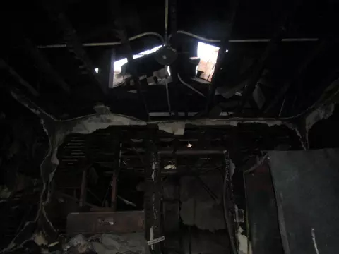 532 W 14th St, San Bernardino, CA 92405 photo 3