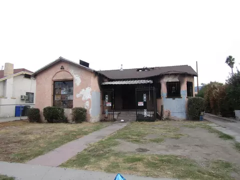 532 W 14th St, San Bernardino, CA 92405 photo 17