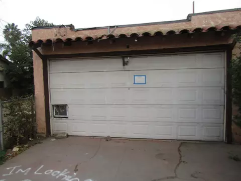 532 W 14th St, San Bernardino, CA 92405 photo 16