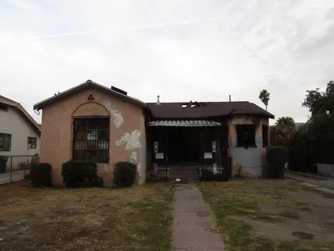 532 W 14th St, San Bernardino, CA 92405 photo 4