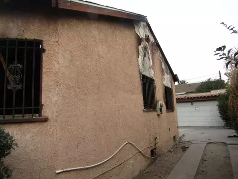 532 W 14th St, San Bernardino, CA 92405 photo 13
