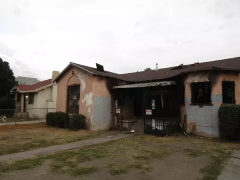 532 W 14th St, San Bernardino, CA 92405 photo 14