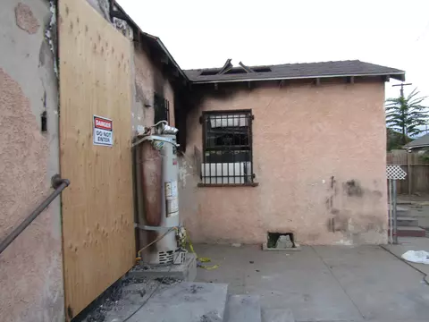 532 W 14th St, San Bernardino, CA 92405 photo 15