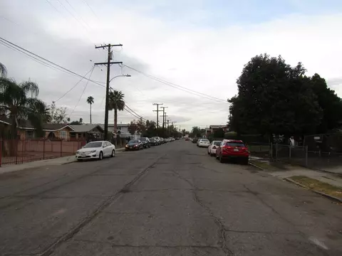 532 W 14th St, San Bernardino, CA 92405