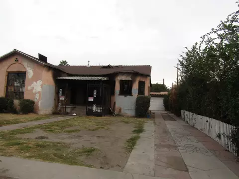 532 W 14th St, San Bernardino, CA 92405 photo 18