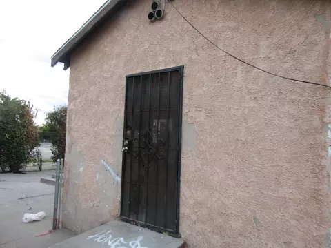 532 W 14th St, San Bernardino, CA 92405 photo 12