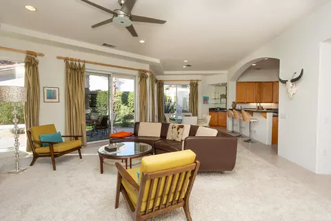 50275 Doral St, La Quinta, CA 92253
