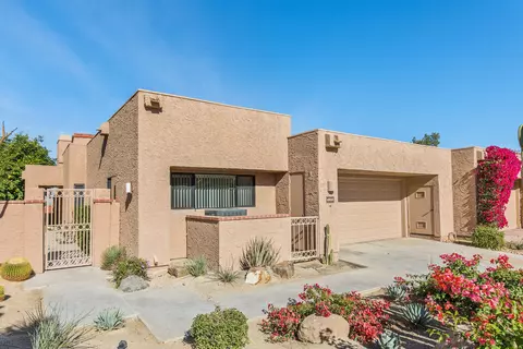 48640 Wolfberry Ct, Palm Desert, CA 92260