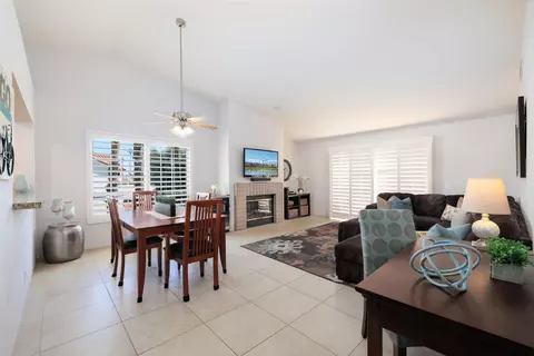 183 Firestone Dr, Palm Desert, CA 92211