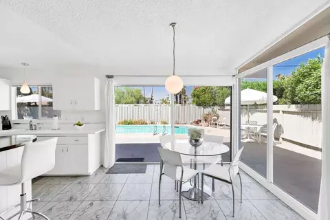 74438 Chicory St, Palm Desert, CA 92260