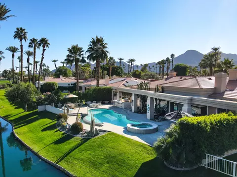 75070 Inverness Dr, Indian Wells, CA 92210