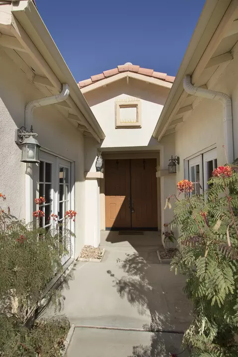 83670 Leeds Ct, Indio, CA 92203