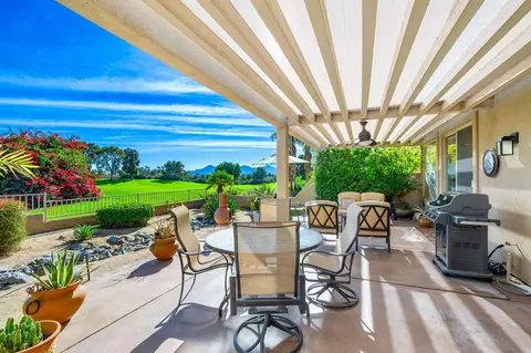 131 Kavenish Dr, Rancho Mirage, CA 92270