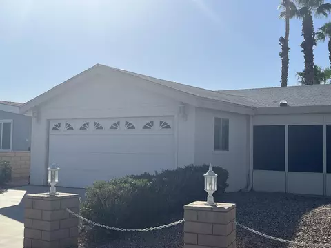 38153 Noble Canyon Dr, Palm Desert, CA 92260
