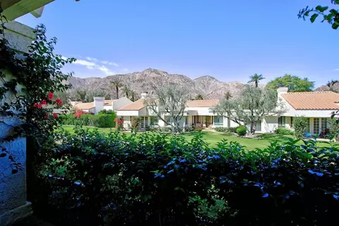 50008 Calle Oaxaca, La Quinta, CA 92253
