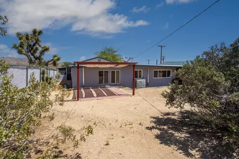 61725 Crest Cir Dr, Joshua Tree, CA 92252 photo 55