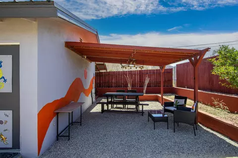 61725 Crest Cir Dr, Joshua Tree, CA 92252 photo 49