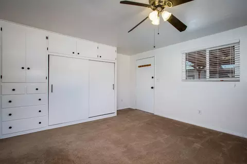61725 Crest Cir Dr, Joshua Tree, CA 92252 photo 40