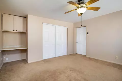 61725 Crest Cir Dr, Joshua Tree, CA 92252 photo 35