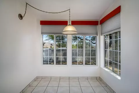 61725 Crest Cir Dr, Joshua Tree, CA 92252 photo 30