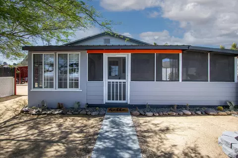61725 Crest Cir Dr, Joshua Tree, CA 92252 photo 22