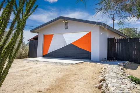 61725 Crest Cir Dr, Joshua Tree, CA 92252 photo 18