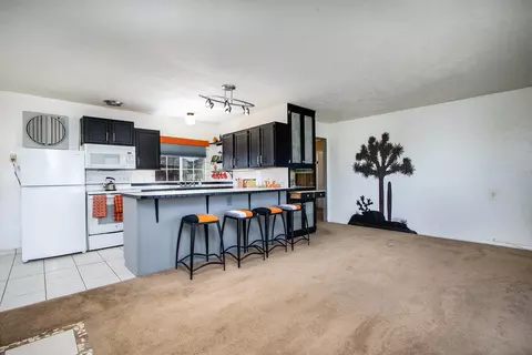 61725 Crest Cir Dr, Joshua Tree, CA 92252 photo 25