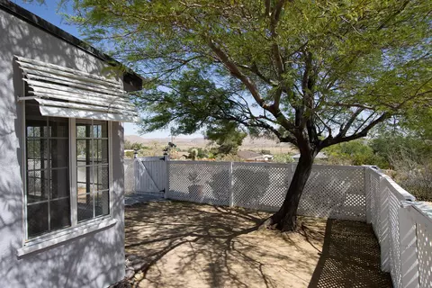 61725 Crest Cir Dr, Joshua Tree, CA 92252 photo 42
