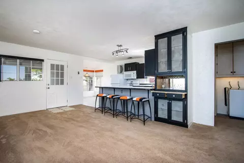 61725 Crest Cir Dr, Joshua Tree, CA 92252 photo 26