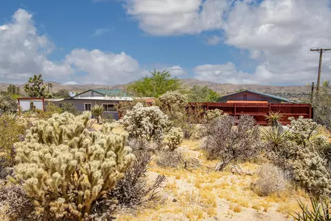 61725 Crest Cir Dr, Joshua Tree, CA 92252 photo 54