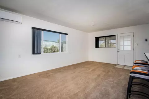 61725 Crest Cir Dr, Joshua Tree, CA 92252 photo 27