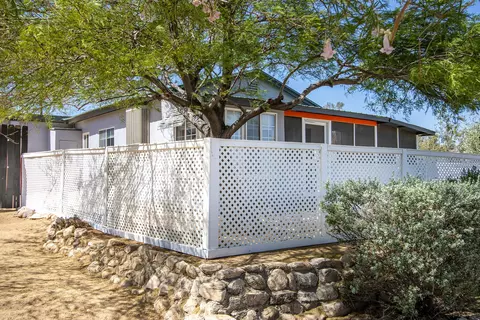 61725 Crest Cir Dr, Joshua Tree, CA 92252 photo 20