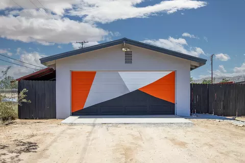 61725 Crest Cir Dr, Joshua Tree, CA 92252 photo 19