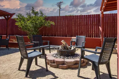61725 Crest Cir Dr, Joshua Tree, CA 92252 photo 44