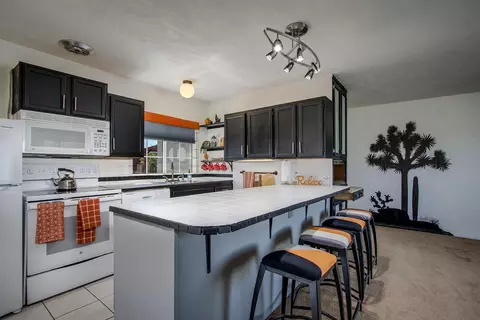 61725 Crest Cir Dr, Joshua Tree, CA 92252 photo 29