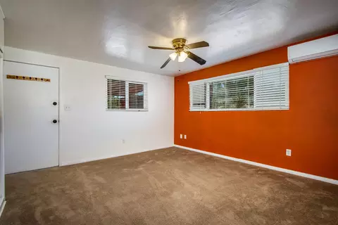 61725 Crest Cir Dr, Joshua Tree, CA 92252 photo 39