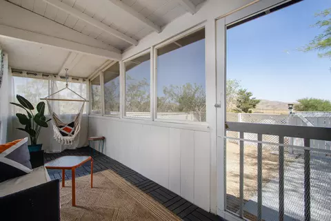 61725 Crest Cir Dr, Joshua Tree, CA 92252 photo 23