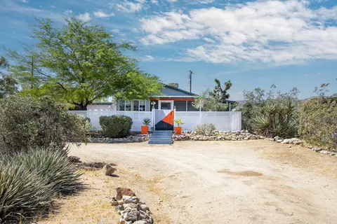 61725 Crest Cir Dr, Joshua Tree, CA 92252 photo 16