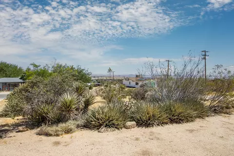 61725 Crest Cir Dr, Joshua Tree, CA 92252 photo 21