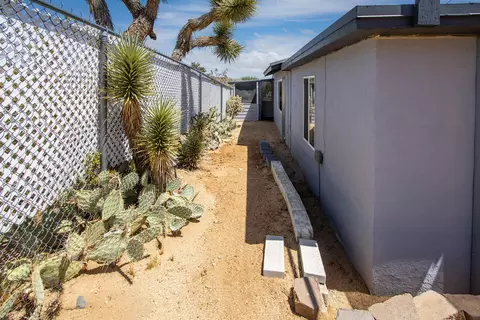 61725 Crest Cir Dr, Joshua Tree, CA 92252 photo 56