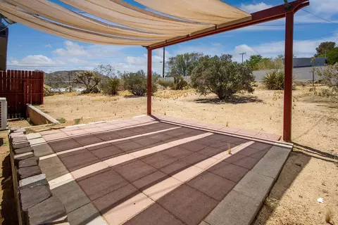 61725 Crest Cir Dr, Joshua Tree, CA 92252 photo 57