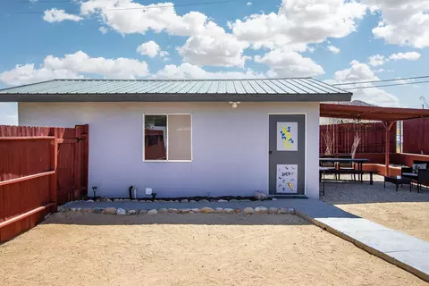 61725 Crest Cir Dr, Joshua Tree, CA 92252 photo 43